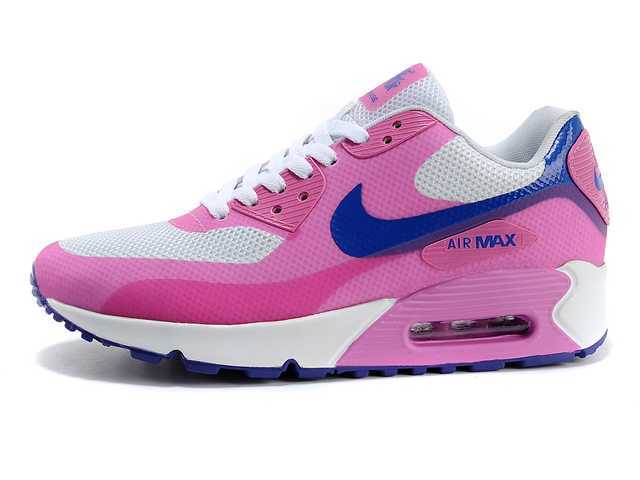 Air Max 90 Hyp femme basket nike air max 90 prix usine